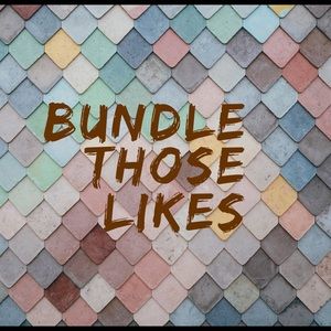 Bundles